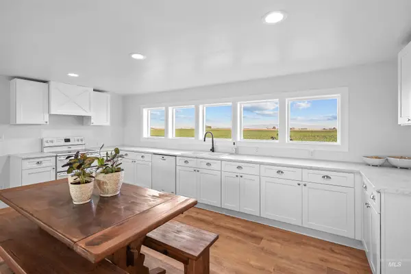 862 N 500 W, Rupert, ID 83350