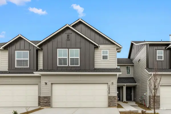 10842 Greensboro St, Caldwell, ID 83605