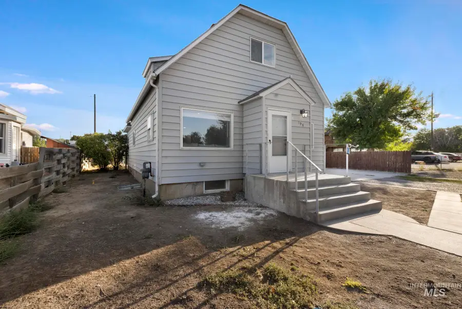 195 Wirsching Ave W, Twin Falls, ID 83301 - #2