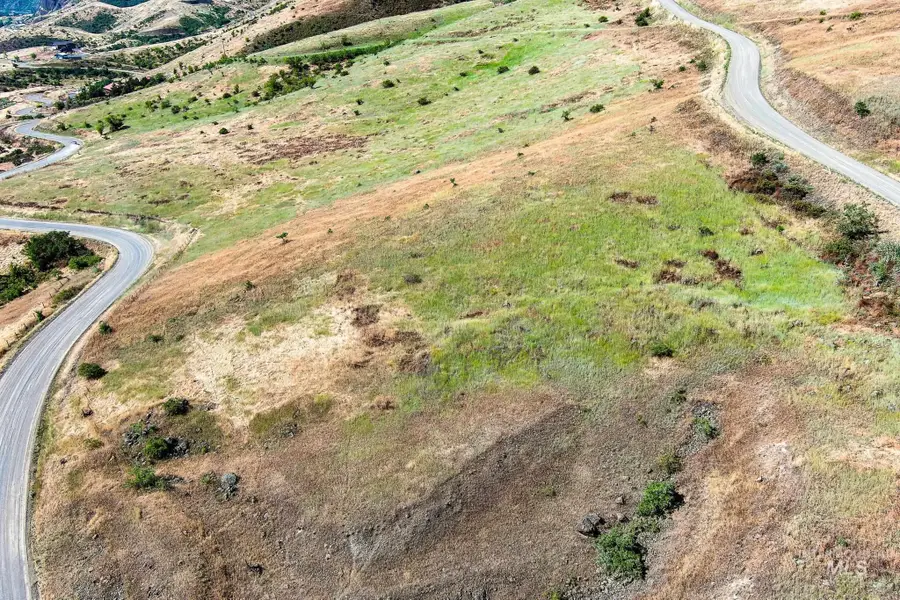 TBD Doumecq Road, White Bird, ID 83554 - #3