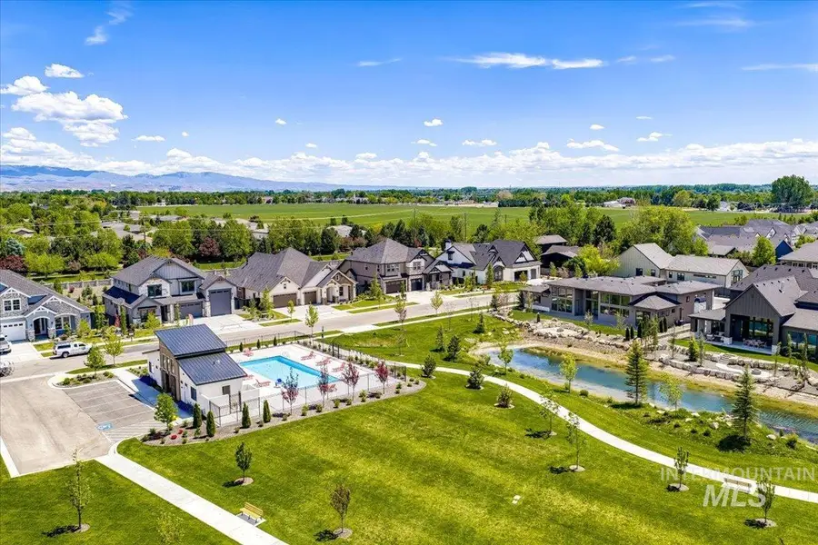 2398 N Serveriano Ave, Eagle, ID 83616 - #3