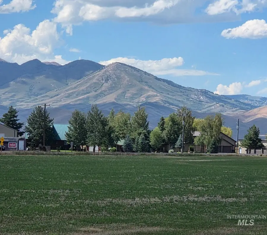 TBA Soldier Creek Road, Fairfield, ID 83327 - #2