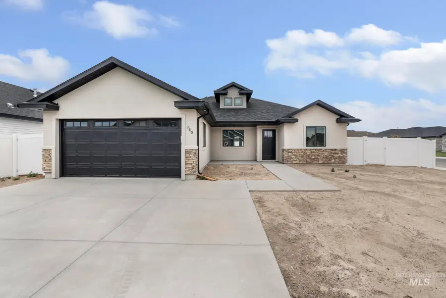 560 Aries Ct., Twin Falls, ID 83301 - #2