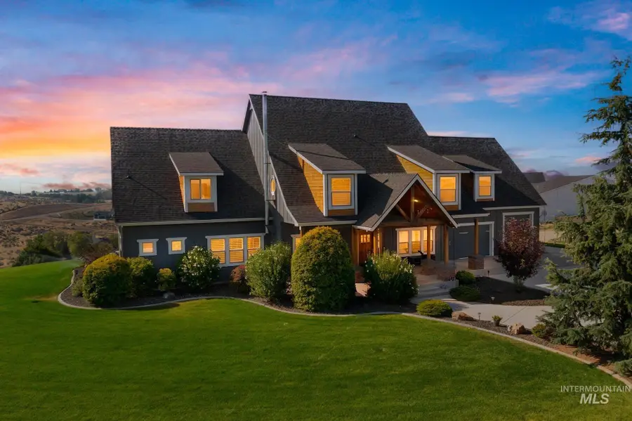 24746 Star Crest Ct, Middleton, ID 83644 - #2
