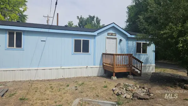 4210 State St #26, Boise, ID 83703