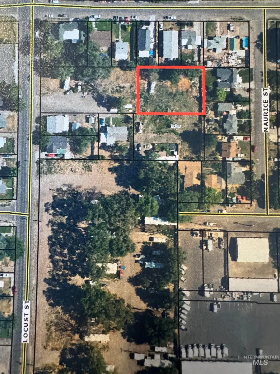 244 Locust St, Twin Falls, ID 83301 - #2
