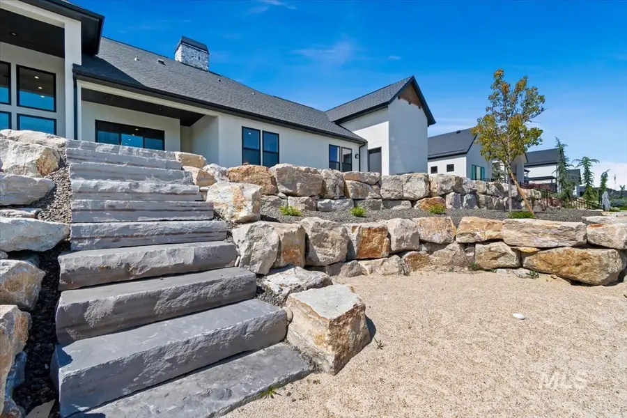 539 Century Ave, Middleton, ID 83644 - #3