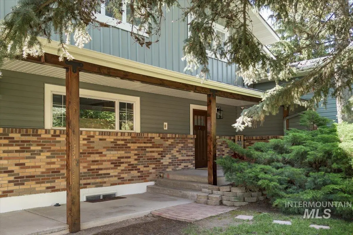 1401 Choke Cherry Dr, Pocatello, ID 83204 - #1
