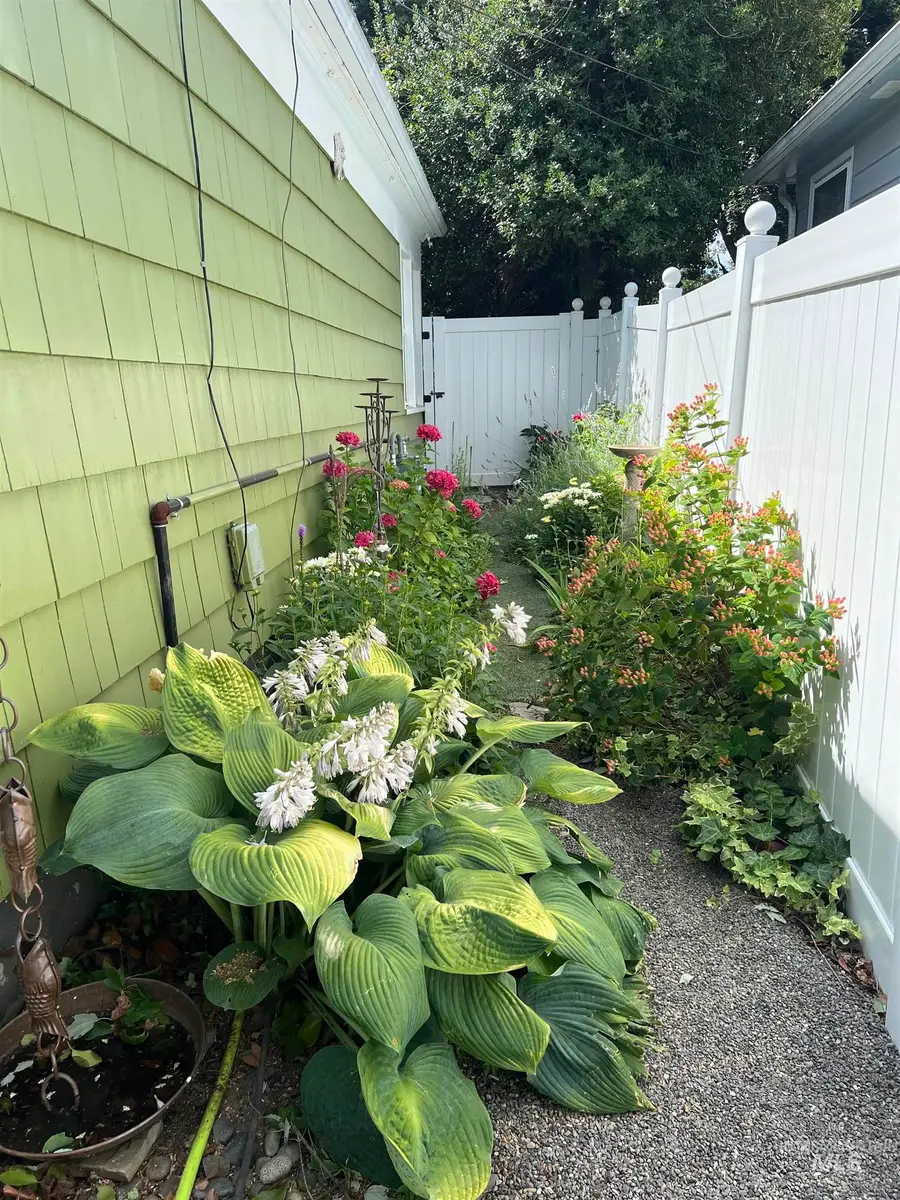 1317 14th Ave., Lewiston, ID 83501 - #3