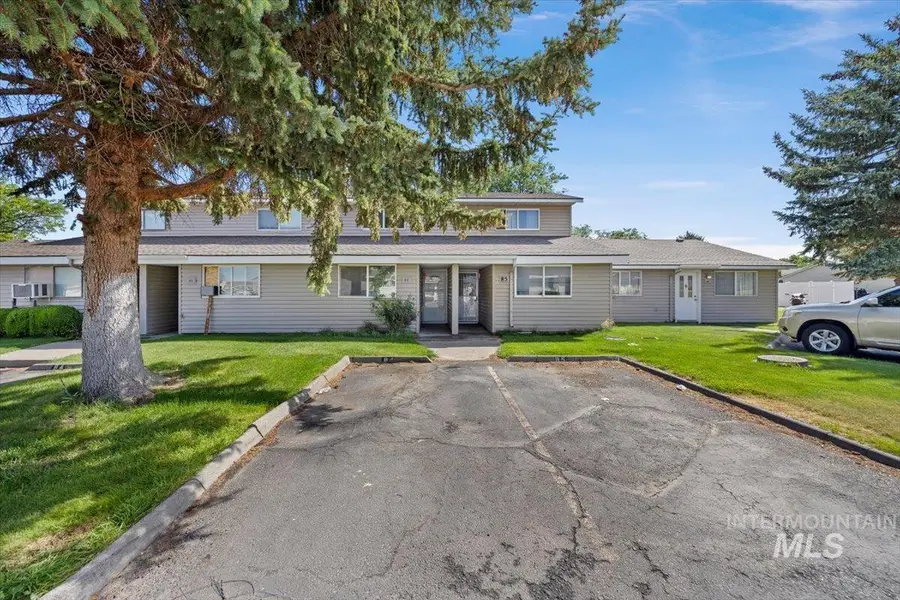 259 Pheasant Rd #84, Twin Falls, ID 83301 - #2
