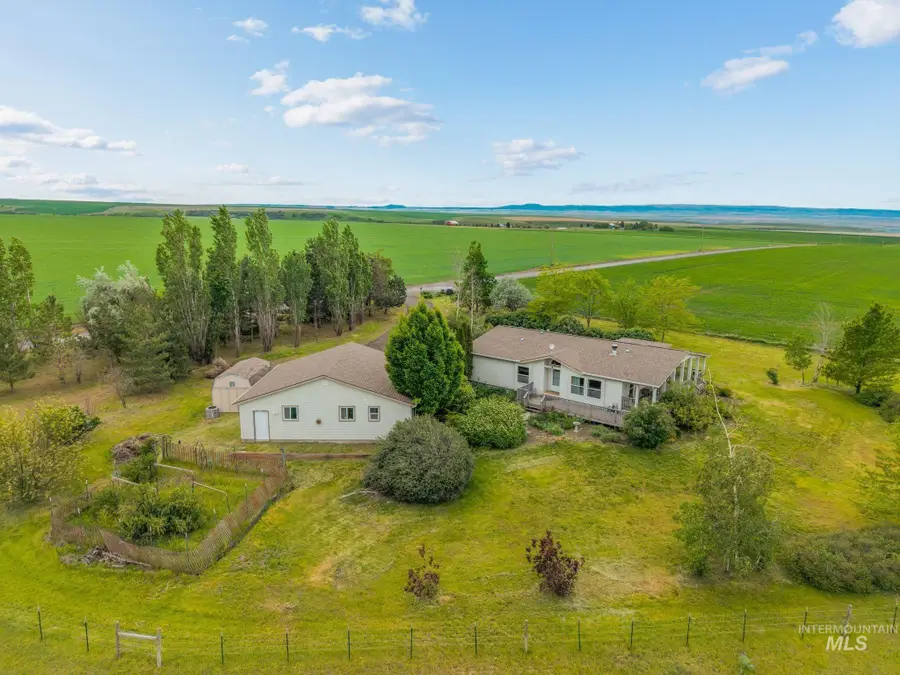 37989 Rosenkrantz Road, Lewiston, ID 83501 - #2