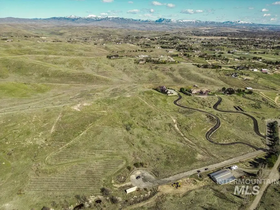 5070 N Curlew Lane, Eagle, ID 83616 - #3
