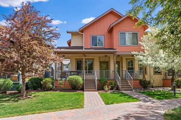 841 Heartland Way, Hailey, ID 83333