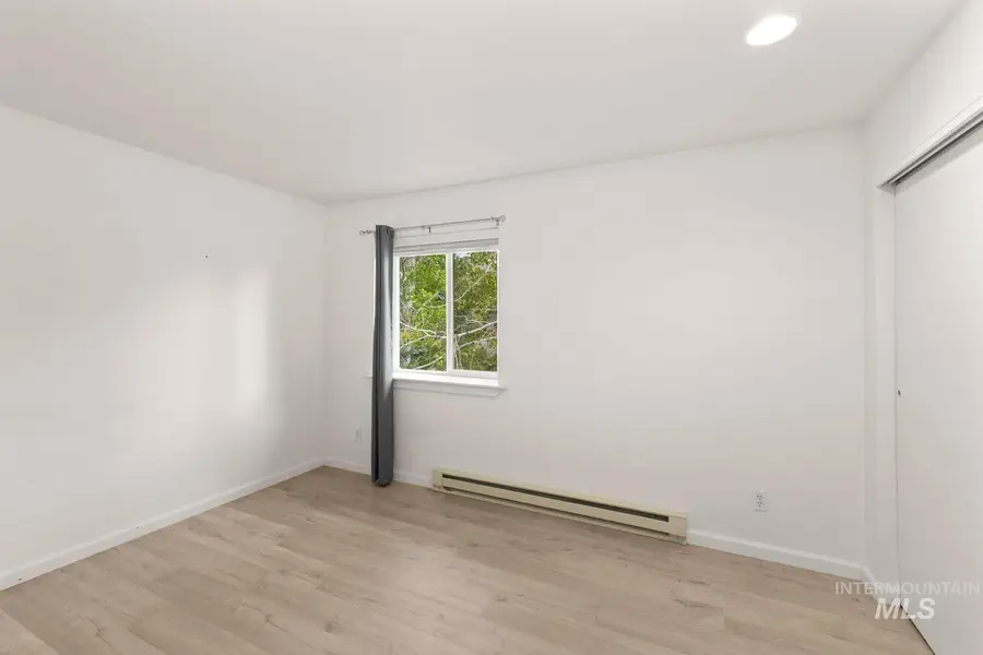 741 Willow Dr #B-4, Hailey, ID 83333 - #3