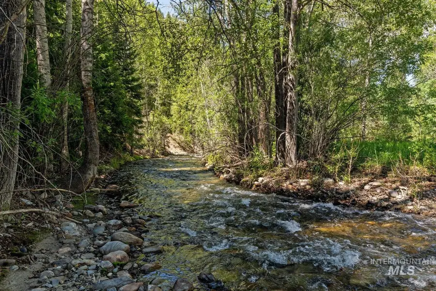 210 Timberline Rd, Hailey, ID 83333 - #3