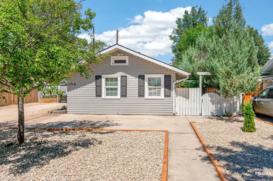 1716 3rd St. S, Nampa, ID 83651 - #3