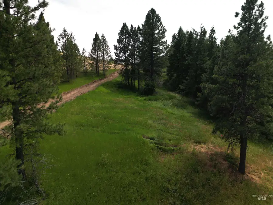 000 Parkins Rd A.k.a. Sumner Rd/canyon Rd, Moscow, ID 83843 - #3