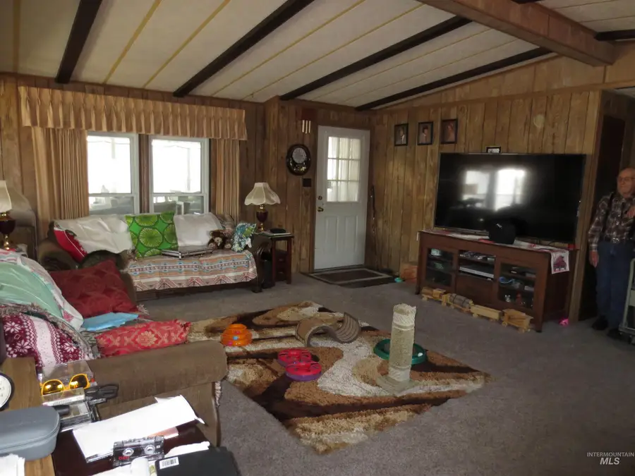 2205 E Linden St #37, Caldwell, ID 83605 - #2