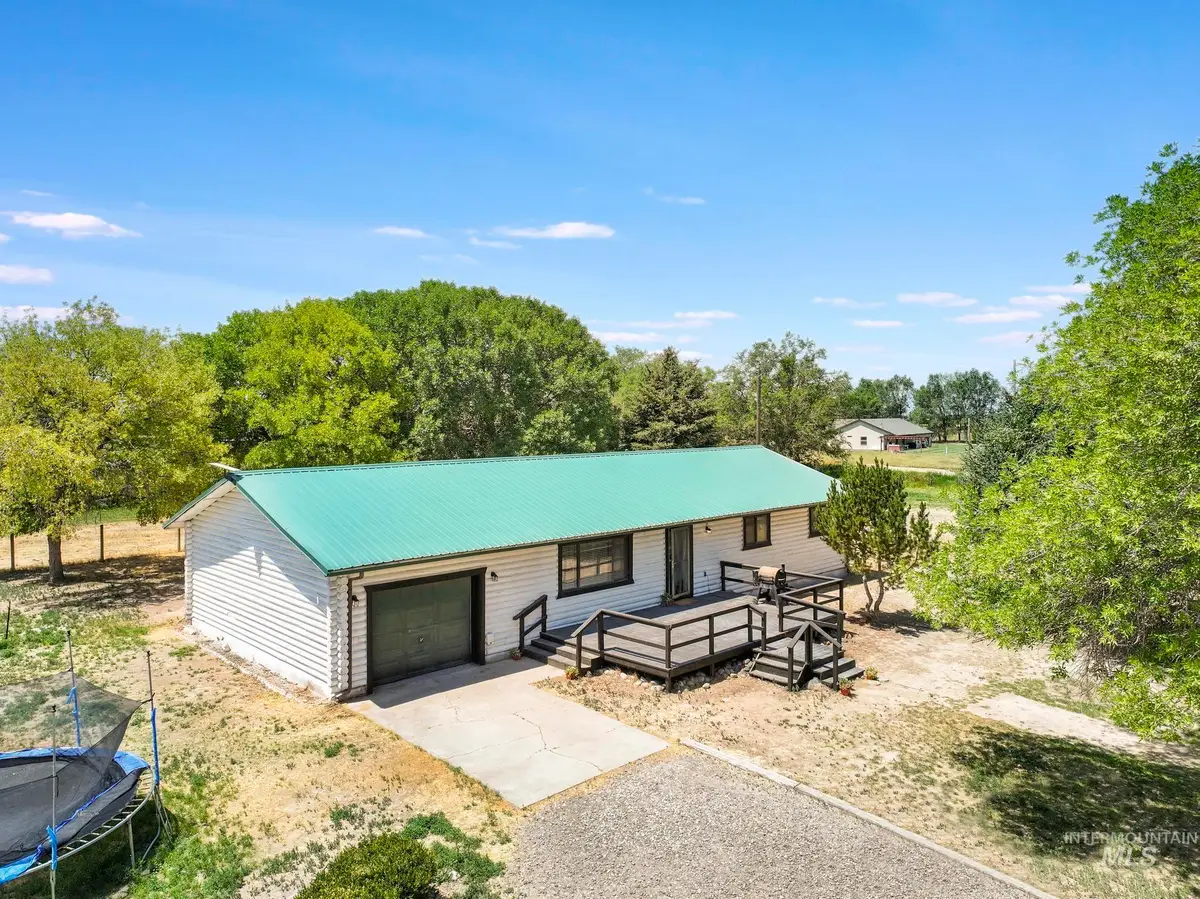 2516 E 4264 N, Filer, ID 83328 - #1