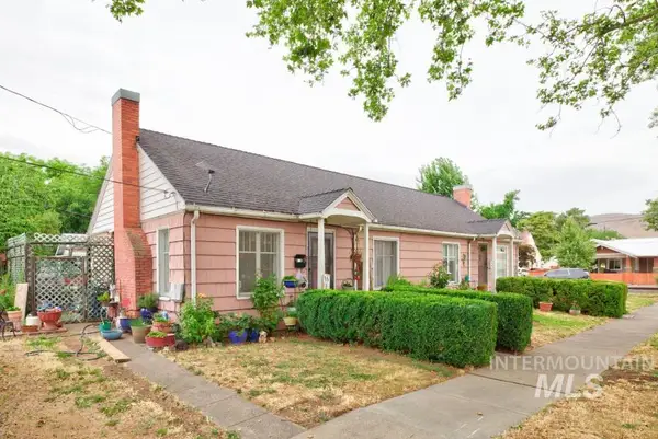 1006 11th Street, Lewiston, ID 83501