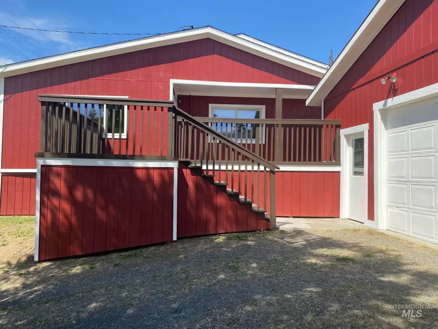 635 Onaway Rd, Onaway, ID 83855 - #2