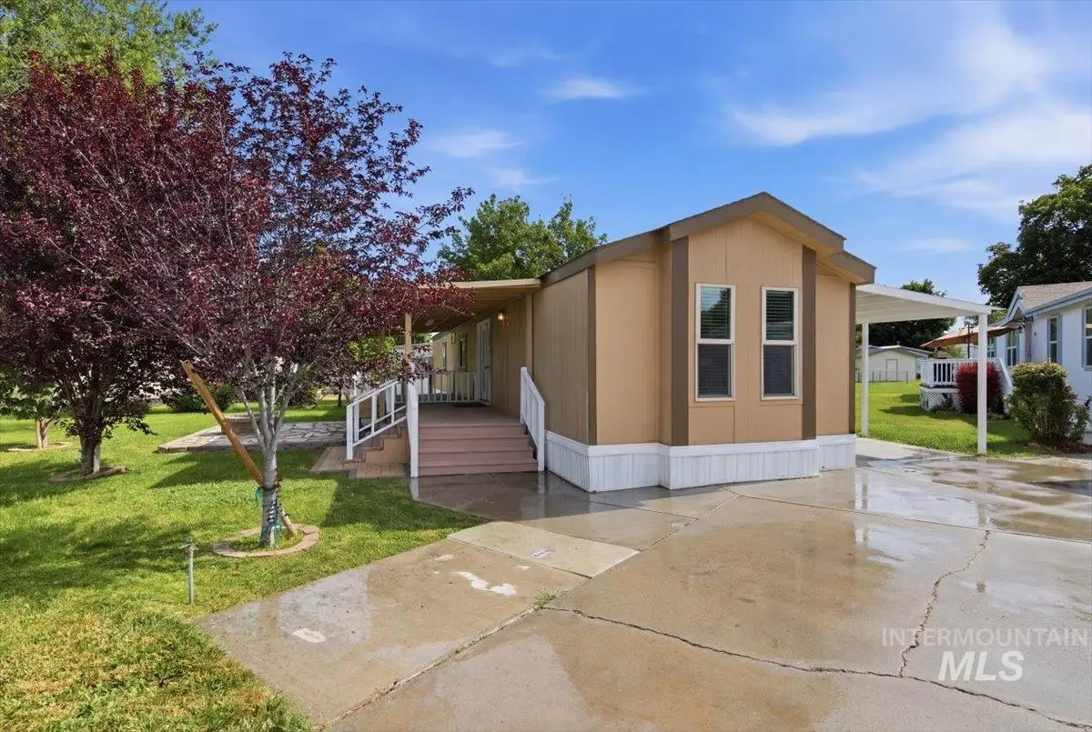 700 E Fairview Ave #137, Meridian, ID 83642 - #1