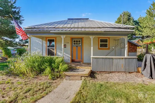 130 N Weiser St., Midvale, ID 83645