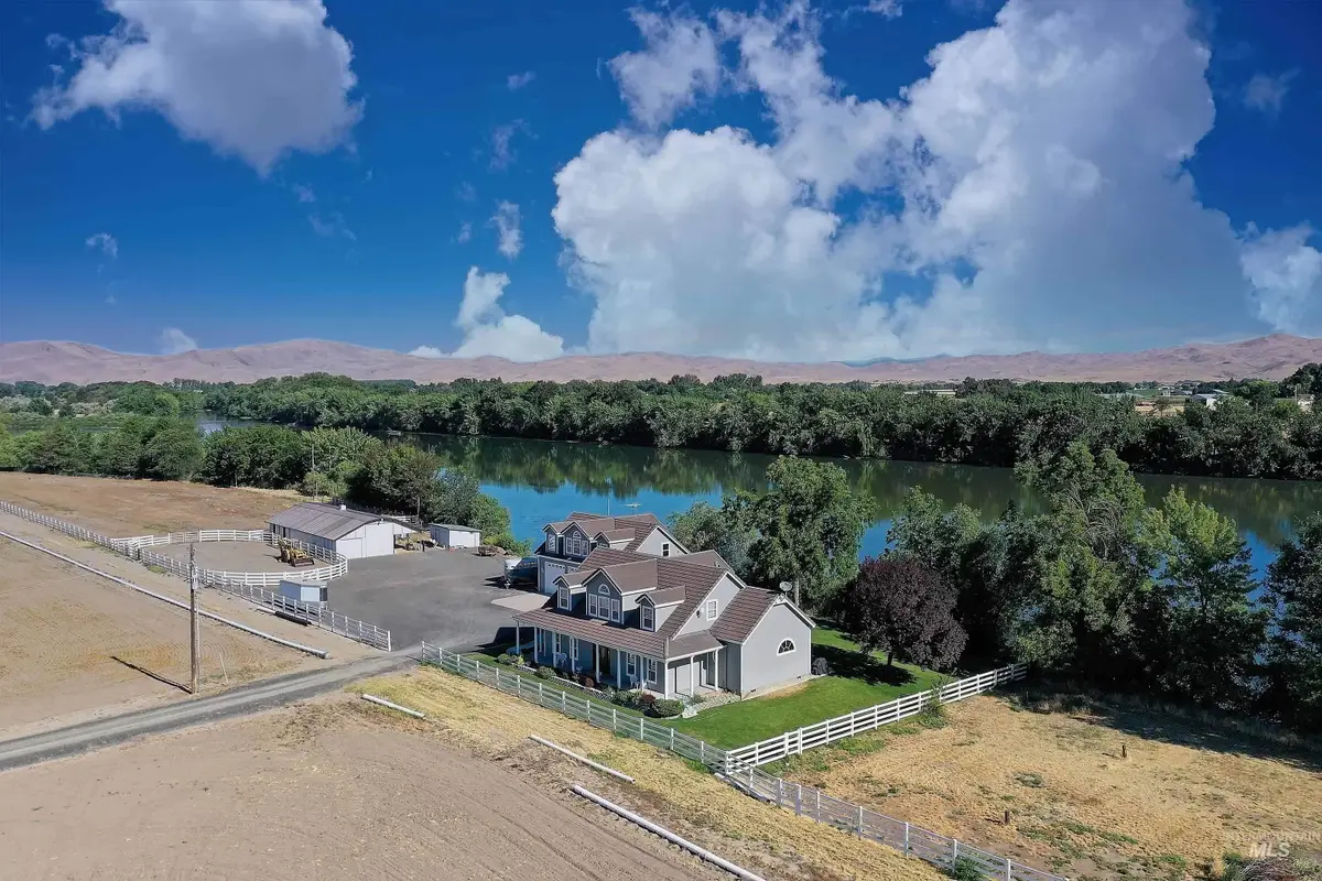 490 Ripple Rd, Ontario, OR 97914 - #1