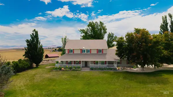 12369 Deer Flat Road, Nampa, ID 83686