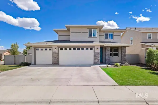 11055 Roaring Fork St, Caldwell, ID 83605