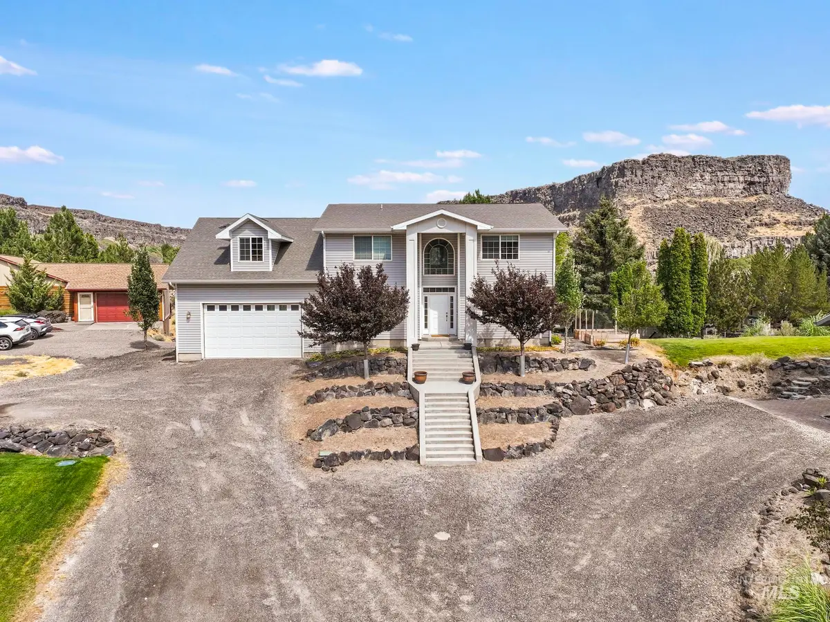 726 Falls View Dr, Twin Falls, ID 83301 - #1