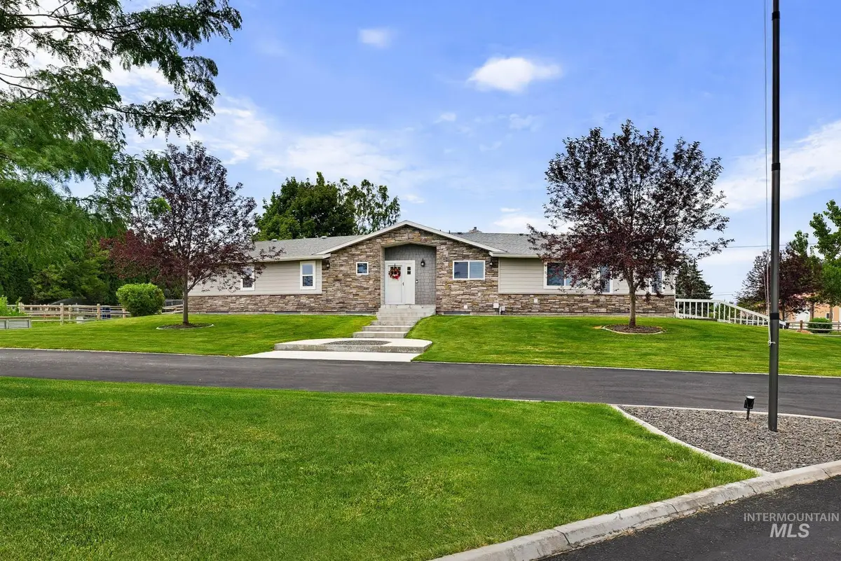15604 Orchard Ave, Caldwell, ID 83607 - #1