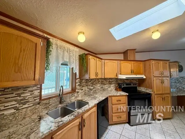 2015 6th Ave #135A, Clarkston, WA 99403 - #2