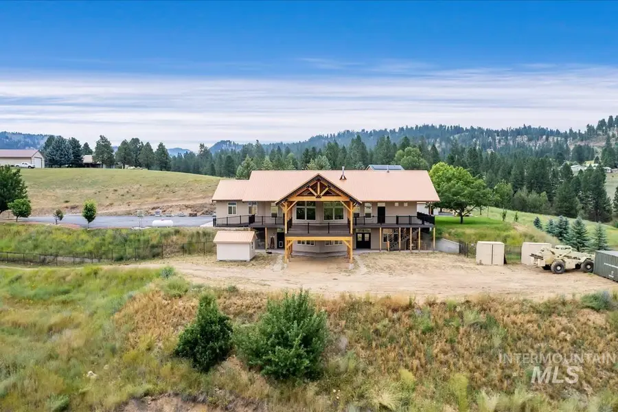 29 Valley Vista, Garden Valley, ID 83622 - #2