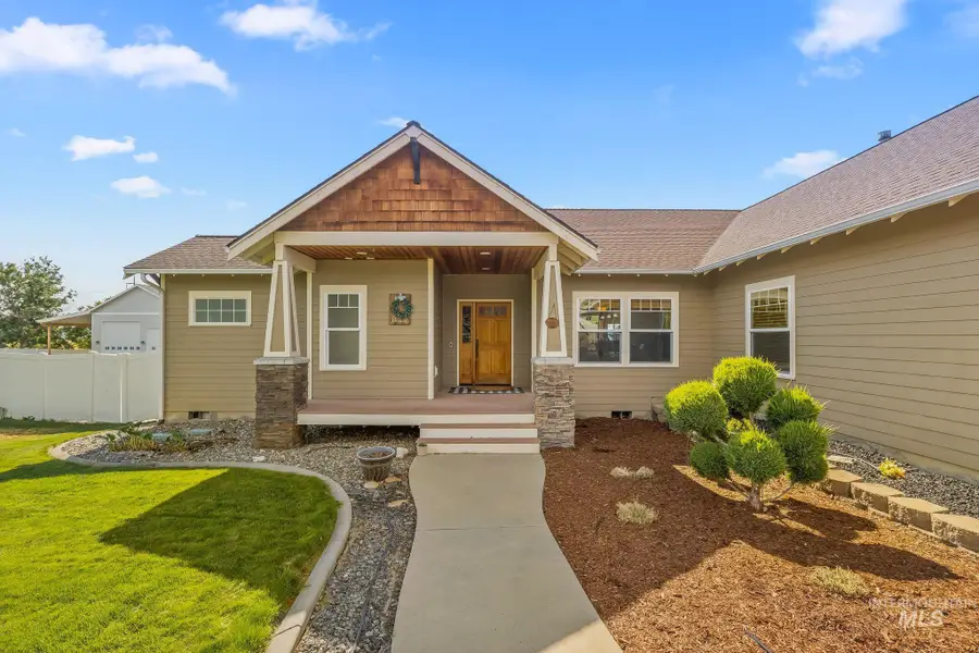 1976 Wheatlands Ave, Lewiston, ID 83501 - #2