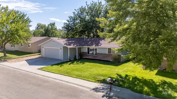 2185 N. Aster Ave., Boise, ID 83704
