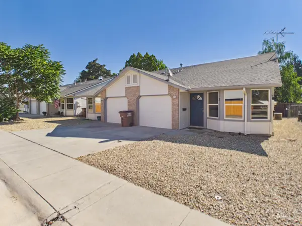 804 E Main #3 #3, Emmett, ID 83617