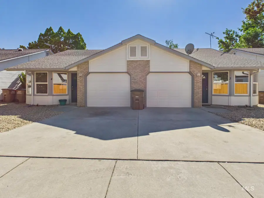 804 E Main #3 #3, Emmett, ID 83617 - #2