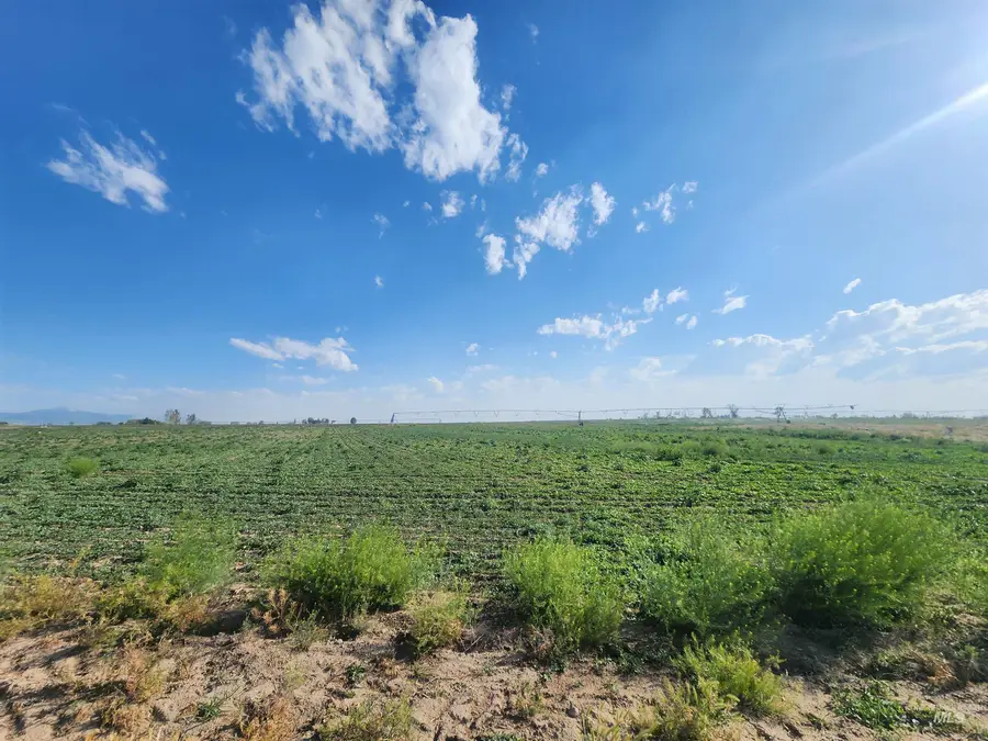 431 W 20 S, Burley, ID 83318 - #2