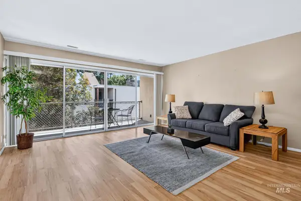 1005 N 9th St #7, Boise, ID 83702