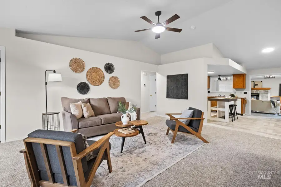 1535 E Oakridge, Boise, ID 83716 - #3