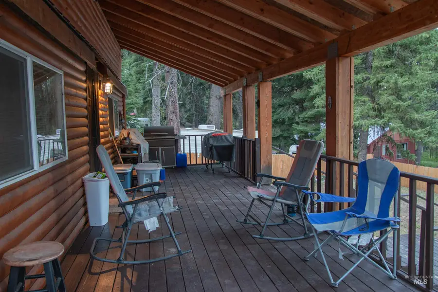 598 West Mountain Road, Cascade, ID 83611 - #3