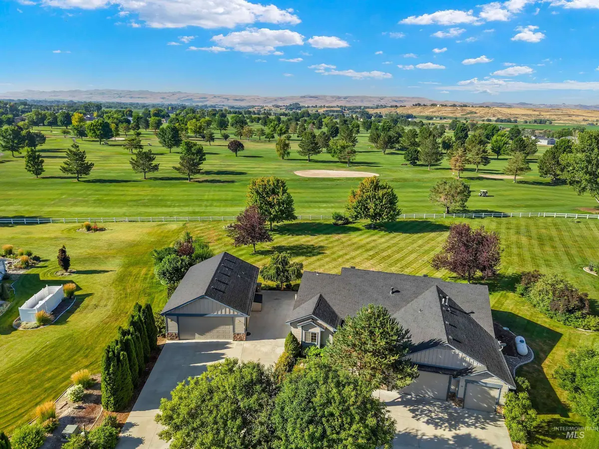 28163 Silo Way, Wilder, ID 83676 - #1
