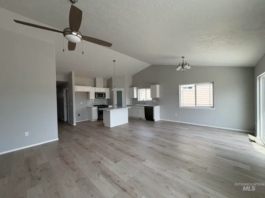 1741 Yellowstone Court, Lewiston, ID 83501 - #2