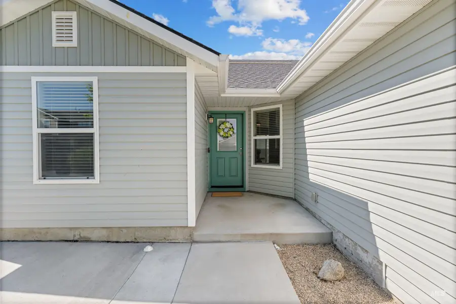 12585 Trinidad St., Caldwell, ID 83607 - #3