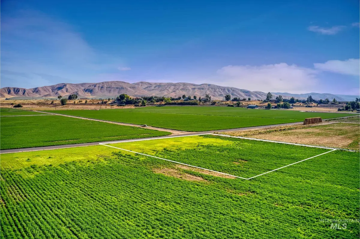 TBD Ross Road (parcel 2), Weiser, ID 83672 - #1