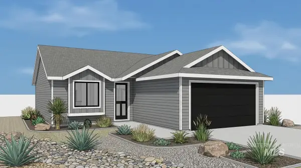 1201 Phillips Cir, Ontario, OR 97914