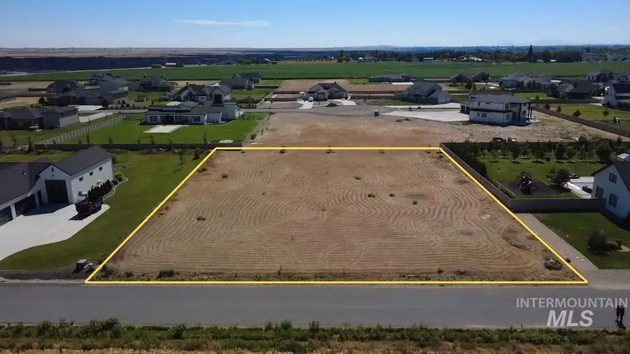 4228 N 2734 E, Twin Falls, ID 83301 - #3