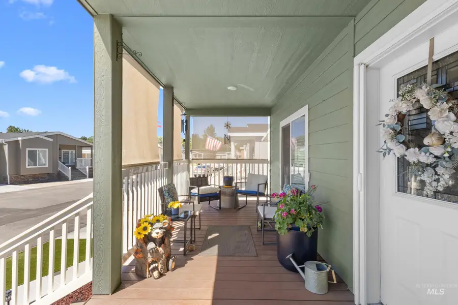 2401 S Owyhee St #Trl. 6, Boise, ID 83705 - #2