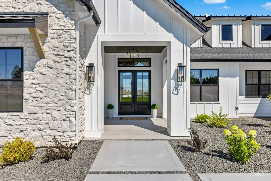 9316 Basin Kid Ct, Middleton, ID 83644 - #2